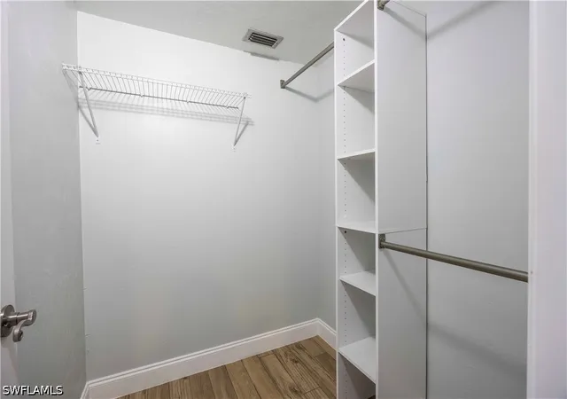 Photo 22 of Condo for sale at 1901 Clifford St #1402, Fort Myers, FL 33901 | MLS# 226027019 | Listing updated on 2026-08-08