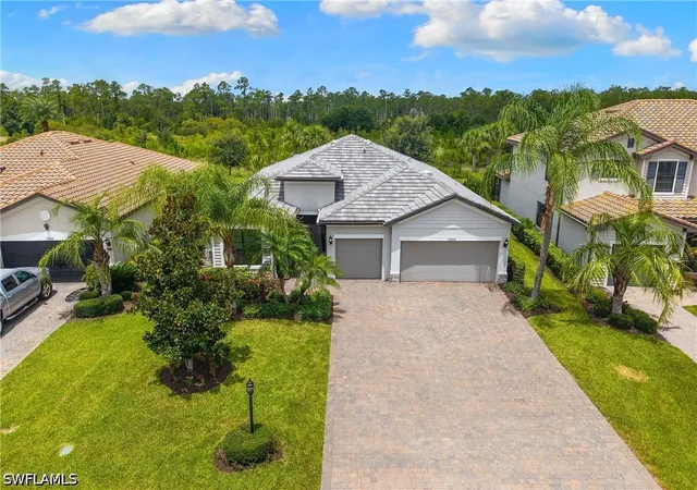 Photo 1 of Sale Pending at 19804 Beverly Park Rd, Estero, FL 33928 | MLS# 226026320 | Listing updated on 2026-08-31