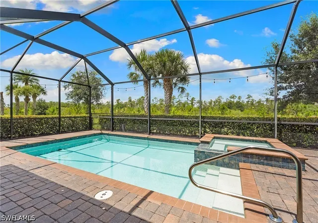 Photo 3 of Sale Pending at 19804 Beverly Park Rd, Estero, FL 33928 | MLS# 226026320 | Listing updated on 2026-08-31