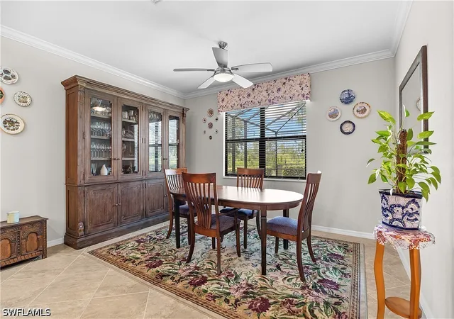 Photo 4 of Sale Pending at 19804 Beverly Park Rd, Estero, FL 33928 | MLS# 226026320 | Listing updated on 2026-08-31