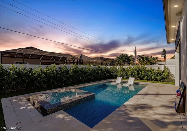 Photo 2 of Single family home for sale at 748 110th Avenue N, Naples, FL 34108 | MLS# 226025804 | Listing updated on 2026-08-08