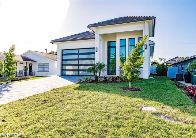 Photo 4 of Single family home for sale at 748 110th Avenue N, Naples, FL 34108 | MLS# 226025804 | Listing updated on 2026-08-08