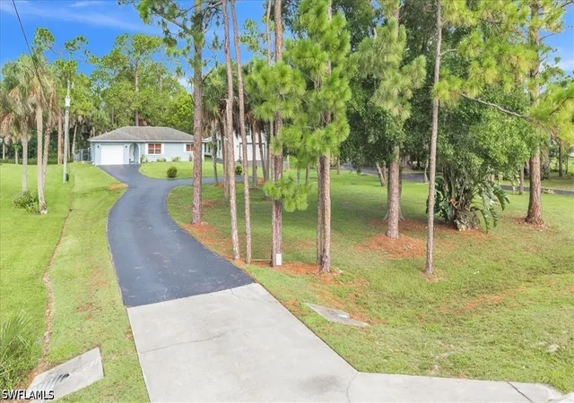 1st image of 1481 13th St Sw, Naples, FL 34117 | MLS# 226026600