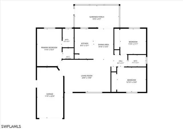 28th image of 1481 13th St Sw, Naples, FL 34117 | MLS# 226026600