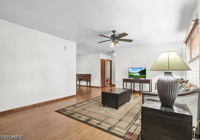 2nd image of 1481 13th St Sw, Naples, FL 34117 | MLS# 226026600