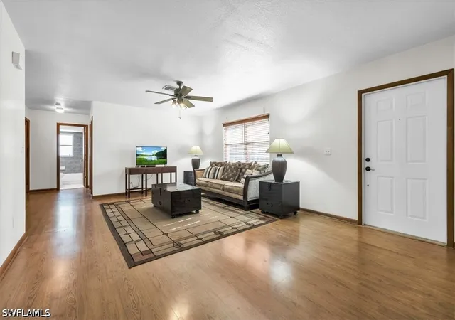 3rd image of 1481 13Th St Sw, Naples, FL 34117 | MLS# 226026600