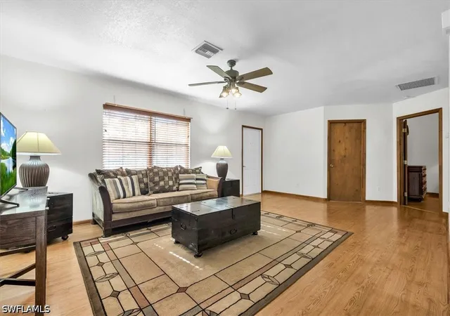 4th image of 1481 13Th St Sw, Naples, FL 34117 | MLS# 226026600