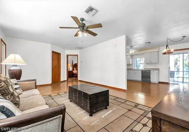 5th image of 1481 13Th St Sw, Naples, FL 34117 | MLS# 226026600