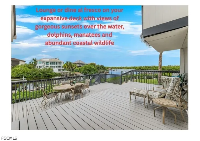 Photo 2 of Sale Pending at 17036 Marina Cvs Ln, Fort Myers, FL 33908 | MLS# 2026031400 | Listing updated on 2026-10-08