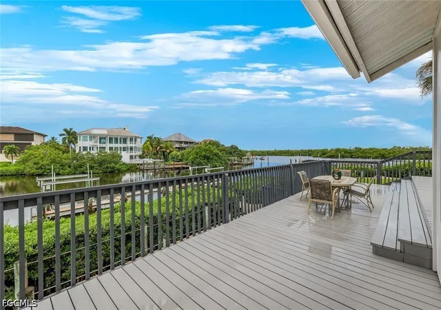 Photo 3 of Sale Pending at 17036 Marina Cvs Ln, Fort Myers, FL 33908 | MLS# 2026031400 | Listing updated on 2026-10-08