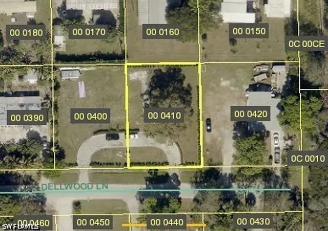 1st image of 11374 Dellwood Ln, Bonita Springs, FL 34135 | MLS# 226027079
