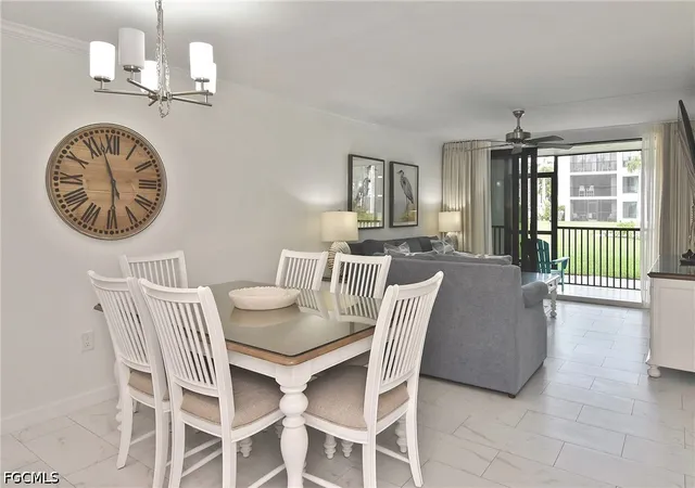 2nd image of 1501 Middle Gulf Dr #105F, Sanibel, FL 33957 | MLS# 2026031420