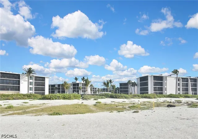 3rd image of 1501 Middle Gulf Dr #105F, Sanibel, FL 33957 | MLS# 2026031420