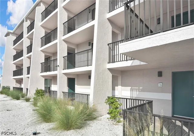 4th image of 1501 Middle Gulf Dr #105F, Sanibel, FL 33957 | MLS# 2026031420