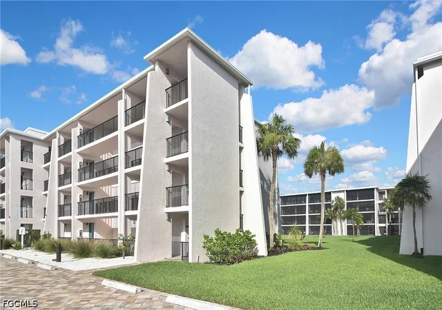 5th image of 1501 Middle Gulf Dr #105F, Sanibel, FL 33957 | MLS# 2026031420
