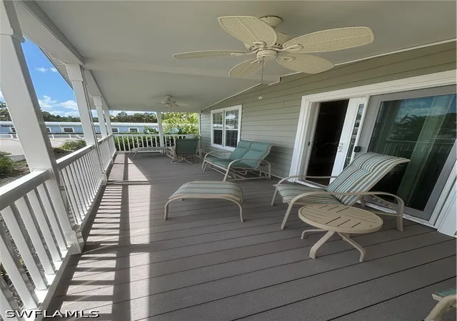 Homes for sale in Bonita Springs, FL | 27646 Bourbonniere Dr, Bonita Springs, FL 34135 | MLS# 226026973