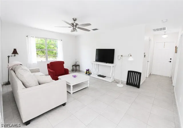 Photo 2 of Sale Pending at 2800/2802 Hawalaska St, Lehigh Acres, FL 33973 | MLS# 226026221 | Listing updated on 2026-08-10