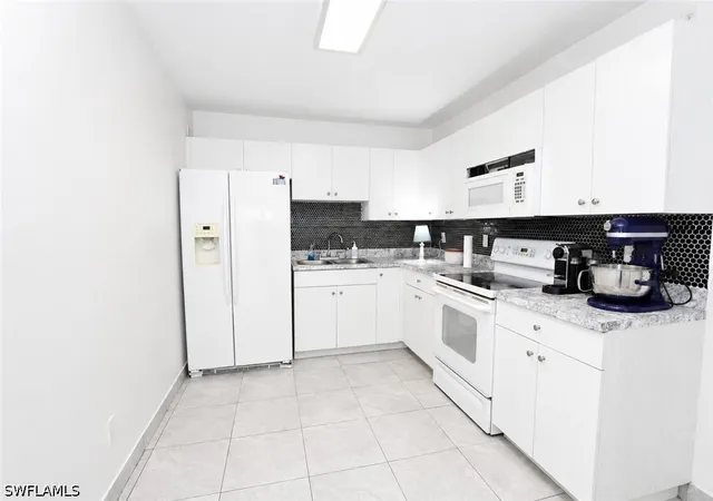 Photo 3 of Sale Pending at 2800/2802 Hawalaska St, Lehigh Acres, FL 33973 | MLS# 226026221 | Listing updated on 2026-08-10