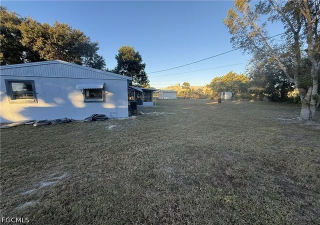 15th image of 1129 Cherokee Ave, Lehigh Acres, FL 33936 | MLS# 2026031442