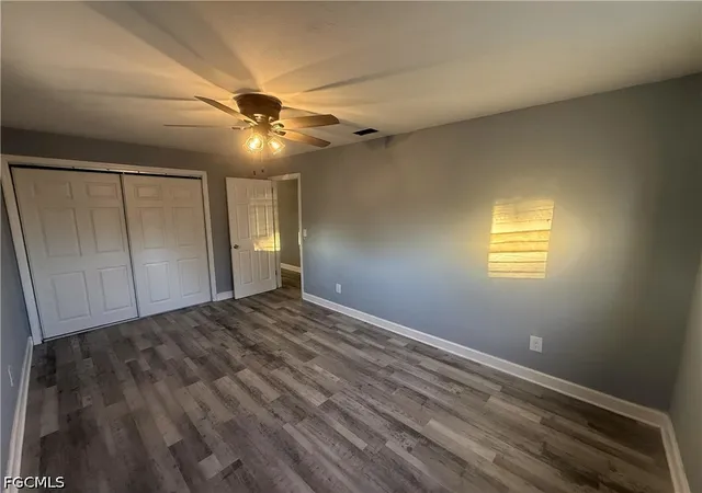 Photo 3 of Single family home for sale at 1129 Cherokee Ave, Lehigh Acres, FL 33936 | MLS# 2026031442 | Listing updated on 2026-08-28