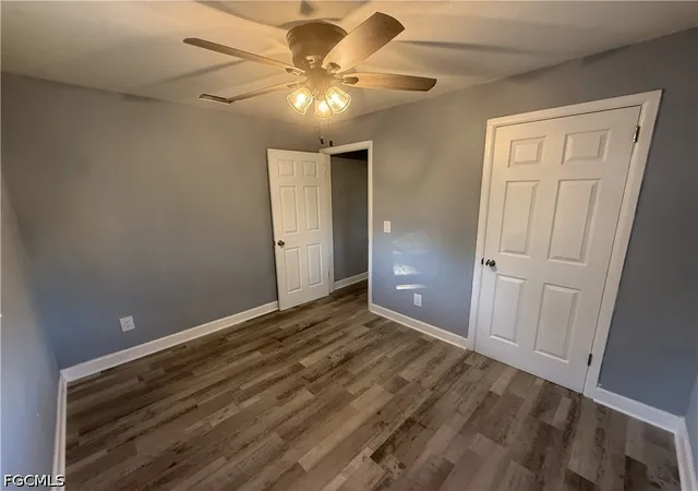 Photo 3 of Single family home for sale at 1129 Cherokee Ave, Lehigh Acres, FL 33936 | MLS# 2026031442 | Listing updated on 2026-08-28