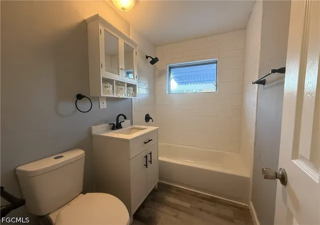 Photo 4 of Single family home for sale at 1129 Cherokee Ave, Lehigh Acres, FL 33936 | MLS# 2026031442 | Listing updated on 2026-08-28