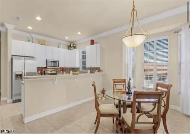 2nd image of 4235 Se 20th Pl #C201, Cape Coral, FL 33904 | MLS# 2026031443