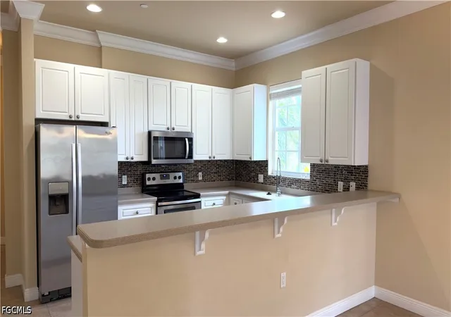 3rd image of 4235 Se 20Th Pl #C201, Cape Coral, FL 33904 | MLS# 2026031443