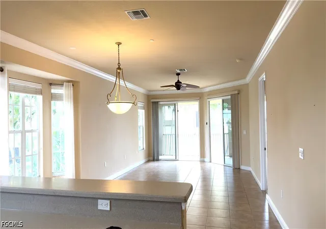 4th image of 4235 Se 20Th Pl #C201, Cape Coral, FL 33904 | MLS# 2026031443