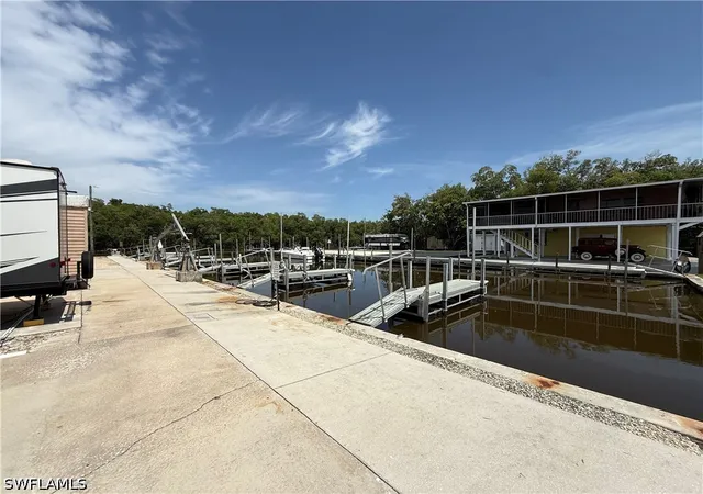1st image of 675 Copeland Ave S, Everglades City, FL 34139 | MLS# 226026874