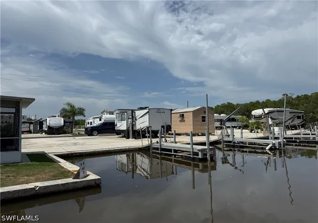 2nd image of 675 Copeland Ave S, Everglades City, FL 34139 | MLS# 226026874
