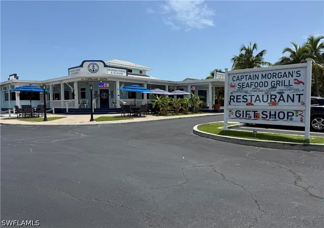 33rd image of 675 Copeland Ave S, Everglades City, FL 34139 | MLS# 226026874