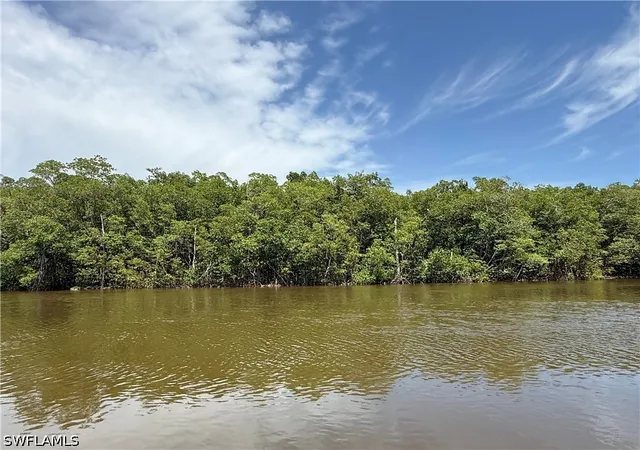 Photo 3 of Land for sale at 675 Copeland Ave S, Everglades City, FL 34139 | MLS# 226026878 | Listing updated on 2026-09-28