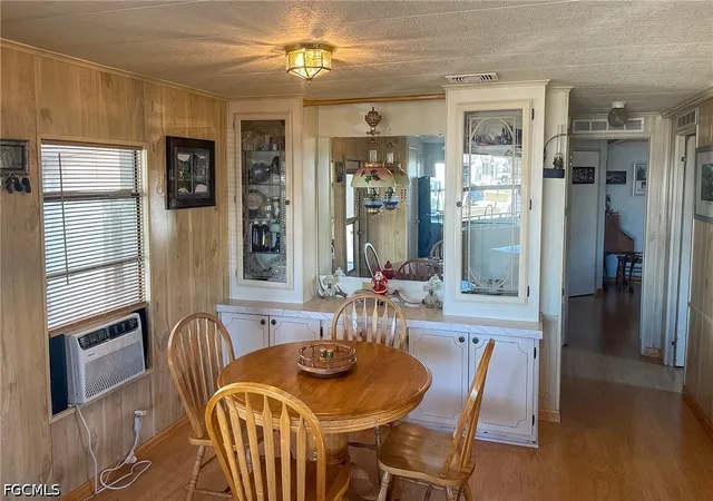 5th image of 22 Ashe St, Alva, FL 33920 | MLS# 2026031449