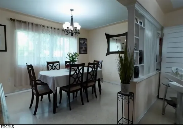 5th image of 312 W Circle Dr, Clewiston, FL 33440 | MLS# 2026031455