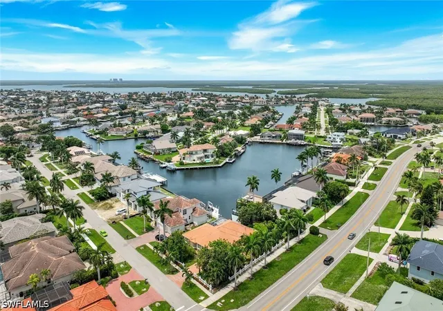 1st image of 1942 San Marco Rd, Marco Island, FL 34145 | MLS# 226026524