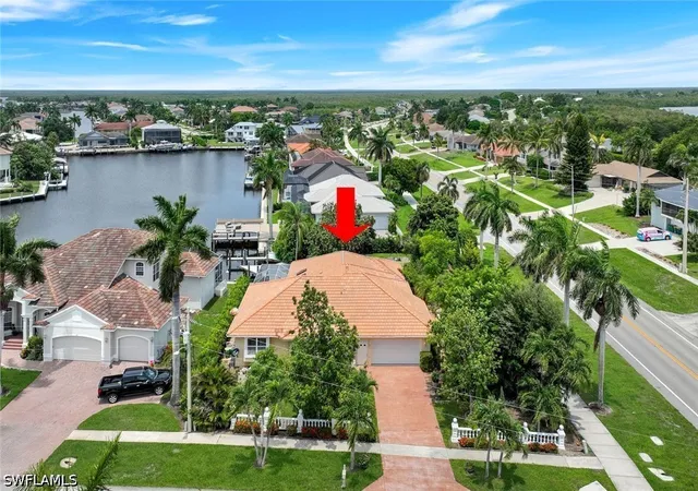 2nd image of 1942 San Marco Rd, Marco Island, FL 34145 | MLS# 226026524