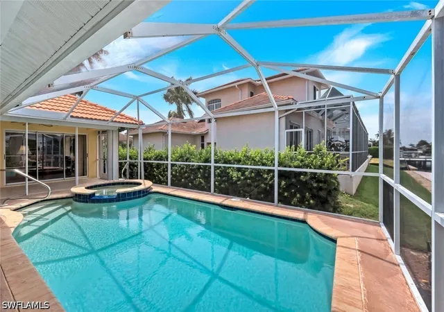 3rd image of 1942 San Marco Rd, Marco Island, FL 34145 | MLS# 226026524