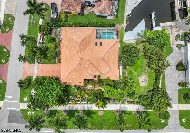 46th image of 1942 San Marco Rd, Marco Island, FL 34145 | MLS# 226026524