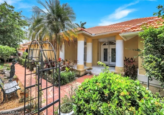 4th image of 1942 San Marco Rd, Marco Island, FL 34145 | MLS# 226026524