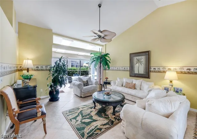 5th image of 1942 San Marco Rd, Marco Island, FL 34145 | MLS# 226026524