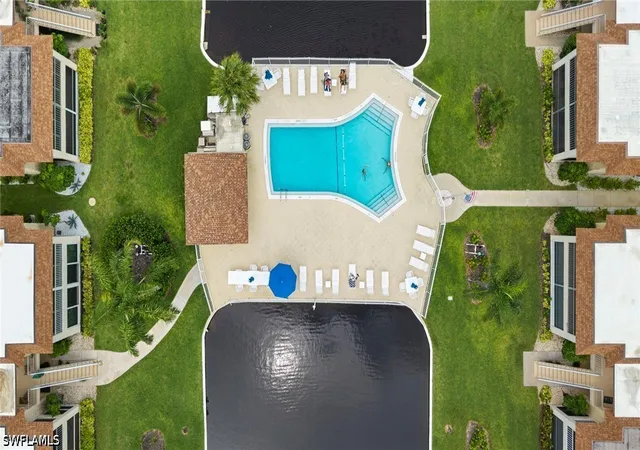 14th image of 1155 Sandpiper St #G1, Naples, FL 34102 | MLS# 226026922