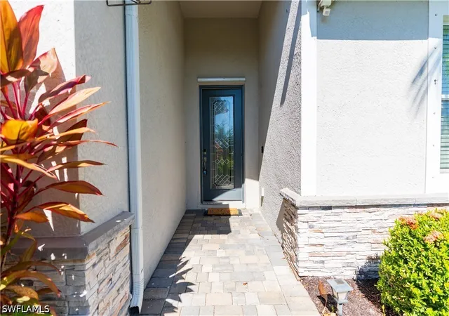 Photo 3 of Single family home for sale at 3669 Crimson Ln, Fort Myers, FL 33916 | MLS# 226026903 | Listing updated on 2026-10-01