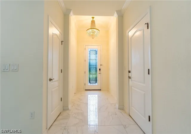 Photo 4 of Single family home for sale at 3669 Crimson Ln, Fort Myers, FL 33916 | MLS# 226026903 | Listing updated on 2026-10-01