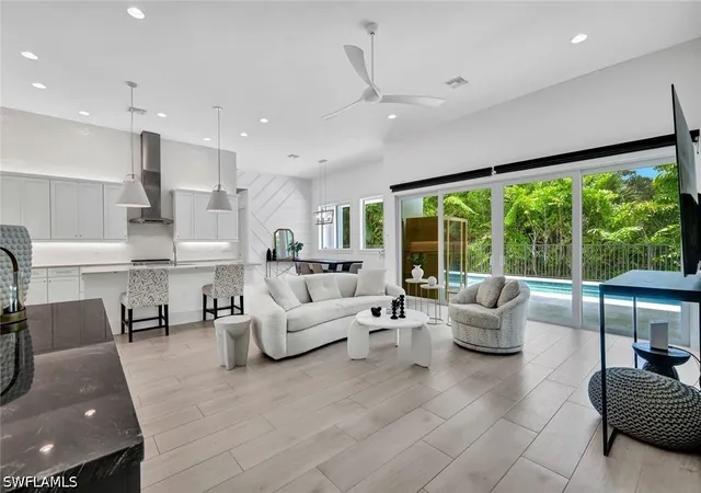 Homes for sale in Bonita Springs, FL | 27085 Serrano Wy, Bonita Springs, FL 34135 | MLS# 226026838