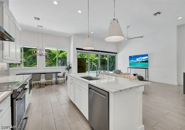 Homes for sale in Bonita Springs, FL | 27085 Serrano Wy, Bonita Springs, FL 34135 | MLS# 226026838