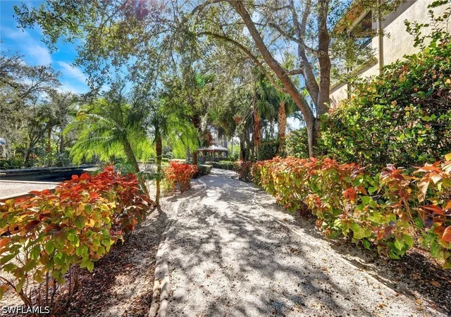 Homes for sale in Bonita Springs, FL | 27085 Serrano Wy, Bonita Springs, FL 34135 | MLS# 226026838