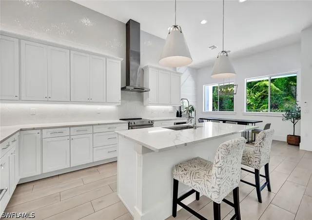 Homes for sale in Bonita Springs, FL | 27085 Serrano Wy, Bonita Springs, FL 34135 | MLS# 226026838