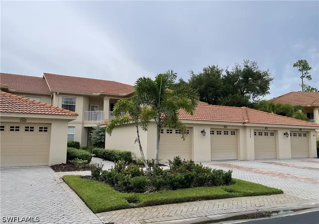 1st image of 3965 Bishopwood Ct E #205, Naples, FL 34114 | MLS# 226026556