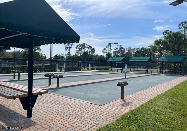 2nd image of 3965 Bishopwood Ct E, Naples, FL 34114